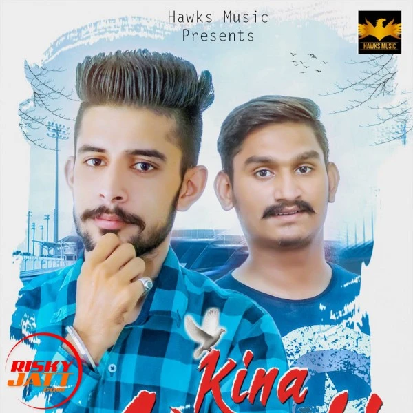Download Kinna Kardi Pav Sandhu mp3 song, Kinna Kardi Pav Sandhu full album download
