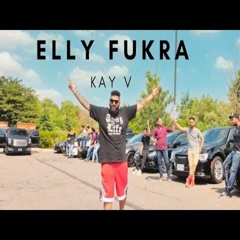 Download Elly Fukra Kay V mp3 song, Elly Fukra Kay V full album download