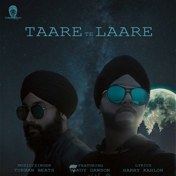 Turban Beats mp3 songs download,Turban Beats Albums and top 20 songs download