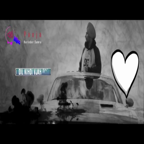 Harinder Samra mp3 songs download,Harinder Samra Albums and top 20 songs download