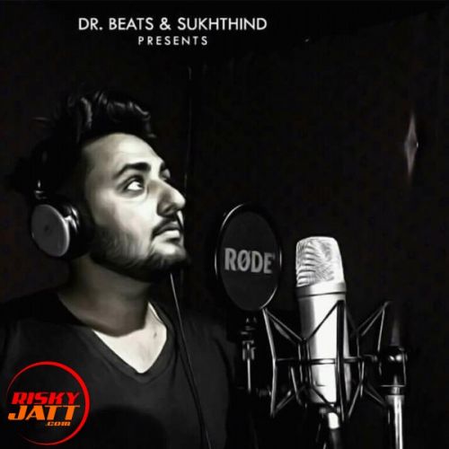 Sukh Thind mp3 songs download,Sukh Thind Albums and top 20 songs download