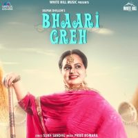 Deepak Dhillon mp3 songs download,Deepak Dhillon Albums and top 20 songs download