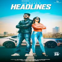 Jag Maan mp3 songs download,Jag Maan Albums and top 20 songs download