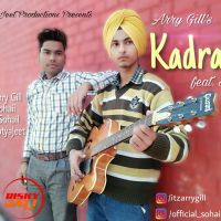 Arry Gill and Sohail mp3 songs download,Arry Gill and Sohail Albums and top 20 songs download