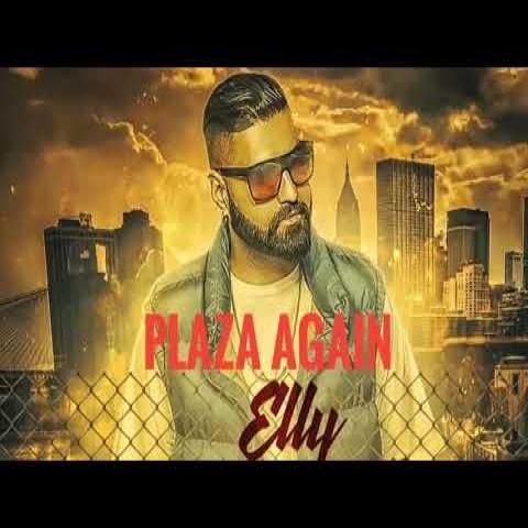 Download Plaza Again Elly Mangat, Raja Game Changerz mp3 song, Plaza Again Elly Mangat, Raja Game Changerz full album download