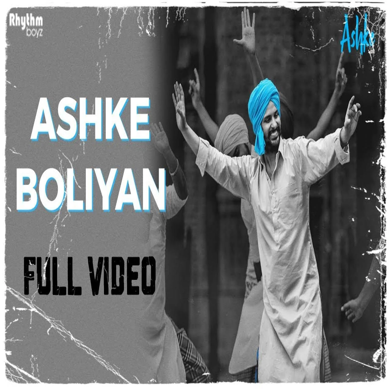 Download Ashke Boliyan Gurshabad mp3 song
