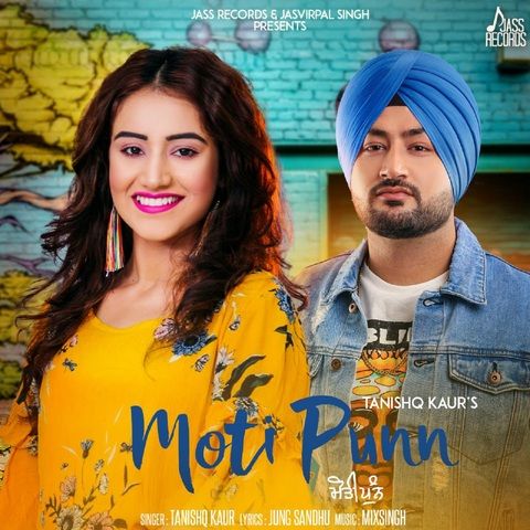 Download Moti Punn Tanishq Kaur mp3 song, Moti Punn Tanishq Kaur full album download
