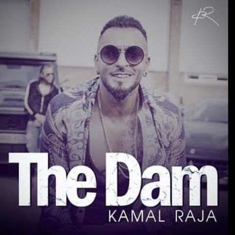 Download The Dam Kamal Raja mp3 song, The Dam Kamal Raja full album download