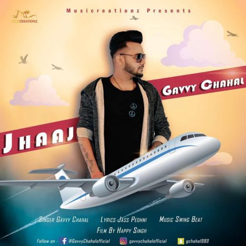 Download Jahaaj Gavvy Chahal mp3 song, Jahaaj Gavvy Chahal full album download