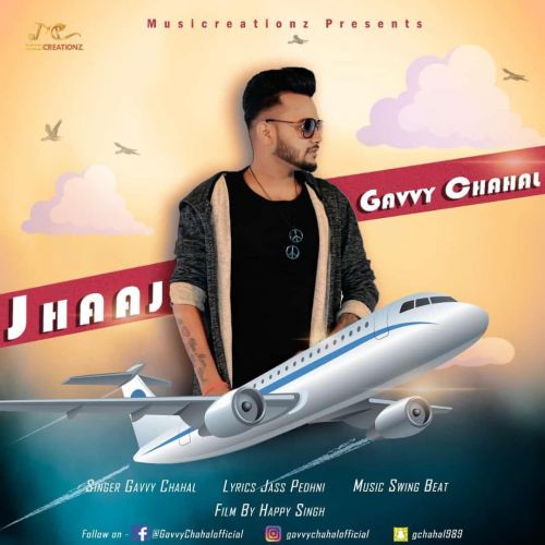 Gavvy Chahal mp3 songs download,Gavvy Chahal Albums and top 20 songs download