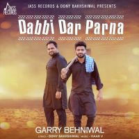 Garry Behniwal mp3 songs download,Garry Behniwal Albums and top 20 songs download