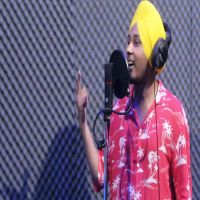 Harinder Samra mp3 songs download,Harinder Samra Albums and top 20 songs download
