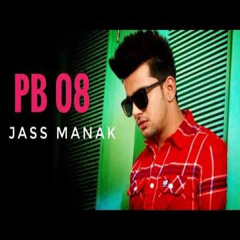 Download PB 08 Jass Manak mp3 song, PB 08 Jass Manak full album download