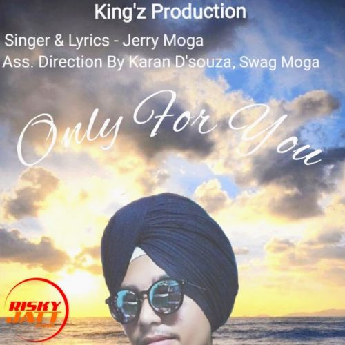 Jerry Moga mp3 songs download,Jerry Moga Albums and top 20 songs download