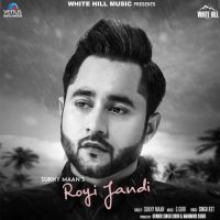 Sukhy Maan mp3 songs download,Sukhy Maan Albums and top 20 songs download