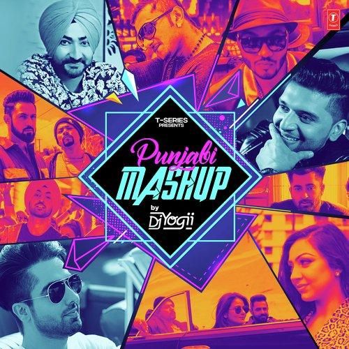 Download Punjabi Mashup Badshah mp3 song, Punjabi Mashup Badshah full album download