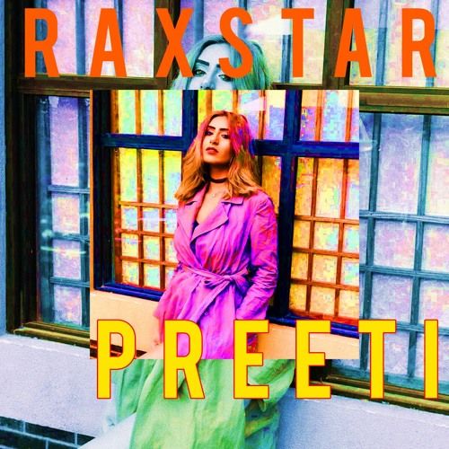 Download Preeti Fefe Cover Raxstar mp3 song, Preeti Fefe Cover Raxstar full album download