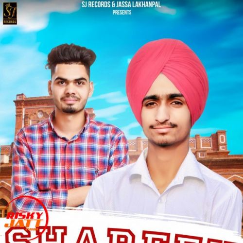 Manjot Dhindsa mp3 songs download,Manjot Dhindsa Albums and top 20 songs download