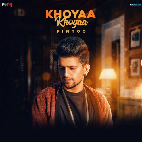Download Khoyaa Khoyaa Pintoo mp3 song, Khoyaa Khoyaa Pintoo full album download