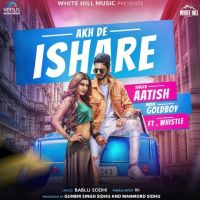 Aatish and Whistle mp3 songs download,Aatish and Whistle Albums and top 20 songs download