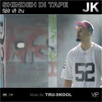 JK and Tru Skool mp3 songs download,JK and Tru Skool Albums and top 20 songs download