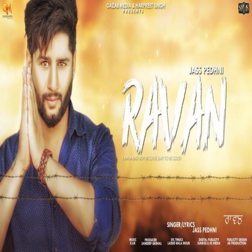 Download Ravan Jass Pedhni mp3 song, Ravan Jass Pedhni full album download