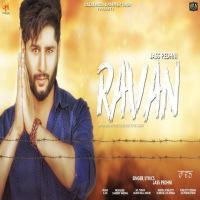 Jass Pedhni mp3 songs download,Jass Pedhni Albums and top 20 songs download