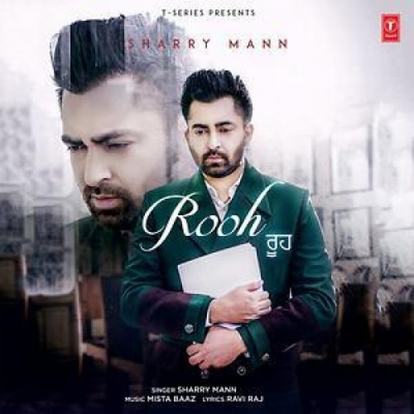 Sharry Mann mp3 songs download,Sharry Mann Albums and top 20 songs download
