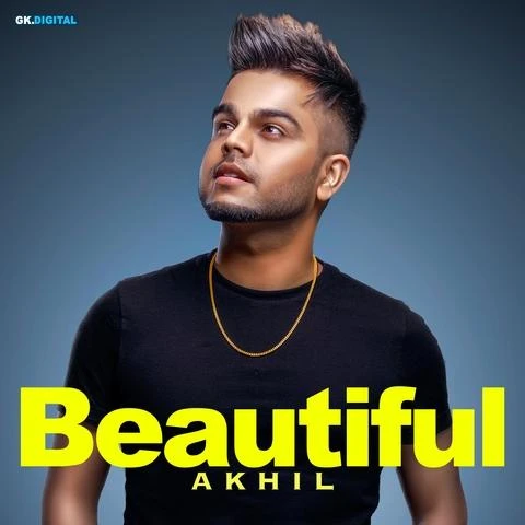Download Beautiful Akhil mp3 song, Beautiful Akhil full album download