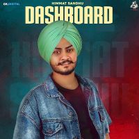 Himmat Sandhu mp3 songs download,Himmat Sandhu Albums and top 20 songs download