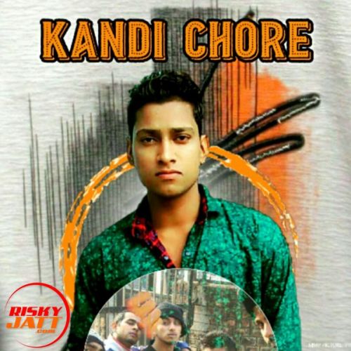Download Kandi Chore Deepi Dharodi mp3 song, Kandi Chore Deepi Dharodi full album download