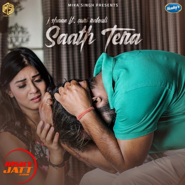 Download Saath Tera J Shaan mp3 song