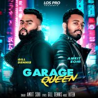 Amrit Sohi mp3 songs download,Amrit Sohi Albums and top 20 songs download