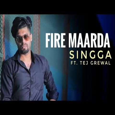 Teg Grewal and Singga mp3 songs download,Teg Grewal and Singga Albums and top 20 songs download