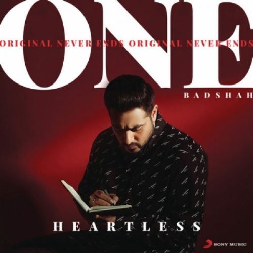 Download Heartless Badshah, Aastha Gill mp3 song, Heartless Badshah, Aastha Gill full album download