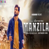 Satinder Virk mp3 songs download,Satinder Virk Albums and top 20 songs download