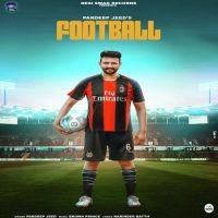 Pardeep Jeed mp3 songs download,Pardeep Jeed Albums and top 20 songs download