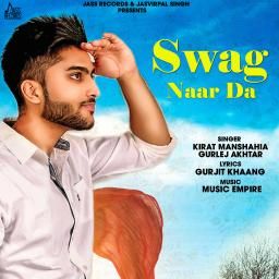 Kirat Manshahia and Gurlej Akhtar mp3 songs download,Kirat Manshahia and Gurlej Akhtar Albums and top 20 songs download