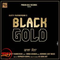 Bunty Numberdar mp3 songs download,Bunty Numberdar Albums and top 20 songs download