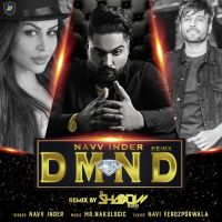 Navv Inder mp3 songs download,Navv Inder Albums and top 20 songs download