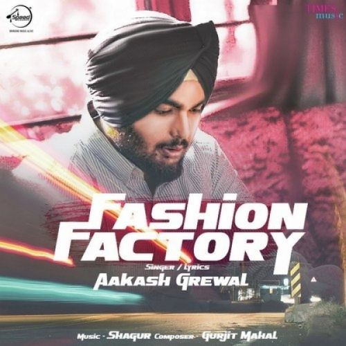 Aakash Grewal mp3 songs download,Aakash Grewal Albums and top 20 songs download