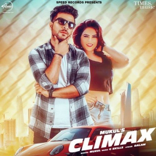 Download Climax Mukul mp3 song, Climax Mukul full album download