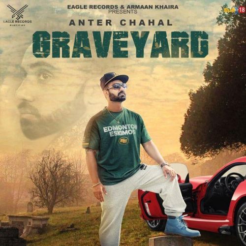 Download Graveyard Anter Chahal, Sukha Dhillon mp3 song, Graveyard Anter Chahal, Sukha Dhillon full album download
