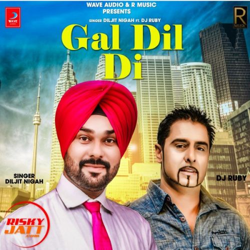 Diljit Nigah mp3 songs download,Diljit Nigah Albums and top 20 songs download