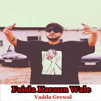Vadda Grewal mp3 songs download,Vadda Grewal Albums and top 20 songs download