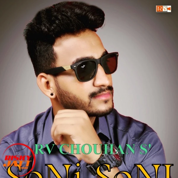 Download Soni Soni Baatein Vishal Mathur mp3 song