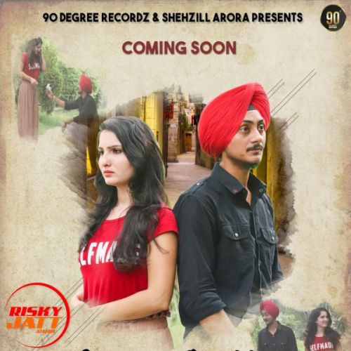 Jass and Shehzill Arora mp3 songs download,Jass and Shehzill Arora Albums and top 20 songs download