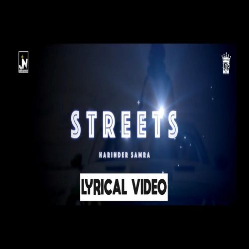 Download Streets Harinder Samra mp3 song, Streets Harinder Samra full album download