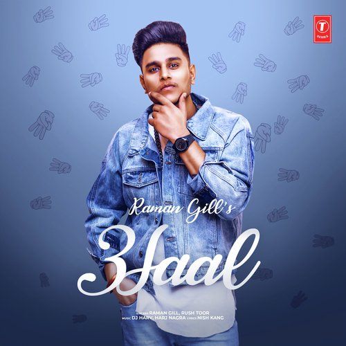 Raman Gill and Rush Toor mp3 songs download,Raman Gill and Rush Toor Albums and top 20 songs download