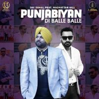 Nachhatar Gill and Jay Johal mp3 songs download,Nachhatar Gill and Jay Johal Albums and top 20 songs download